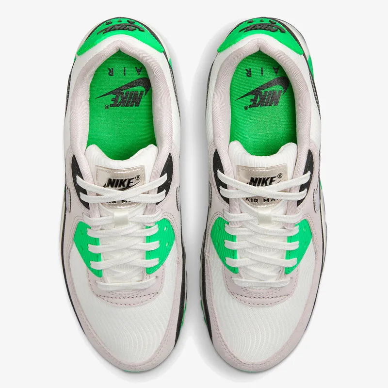 Nike W AIR MAX 90 AMD 