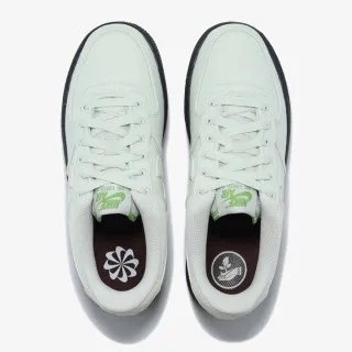 Nike AIR FORCE 1 LV8 3 BG 