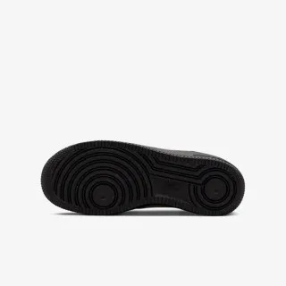 Nike AIR FORCE 1 LV8 3 BG 