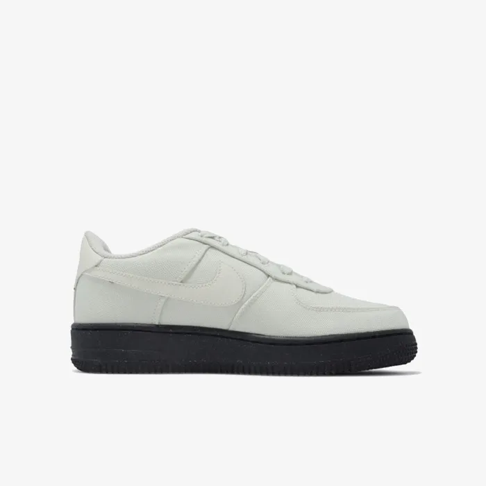 Nike AIR FORCE 1 LV8 3 BG 