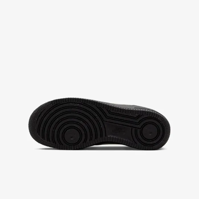 Nike AIR FORCE 1 LV8 3 BG 