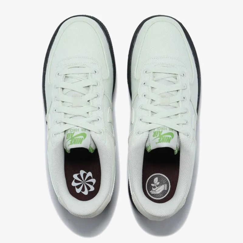 Nike AIR FORCE 1 LV8 3 BG 