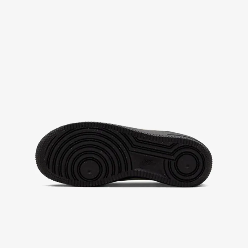 Nike AIR FORCE 1 LV8 3 BG 