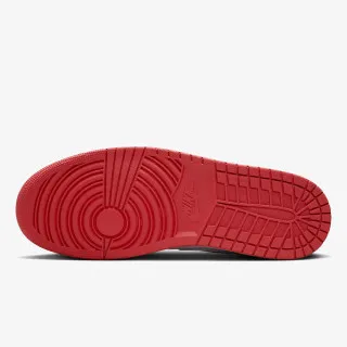 Nike AIR JORDAN 1 LOW SE 