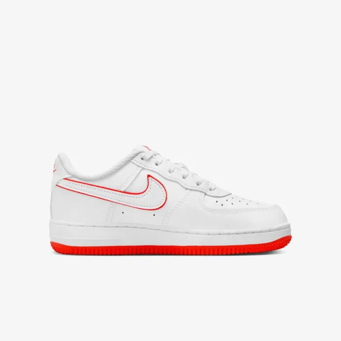 Nike FORCE 1 LOW BP 