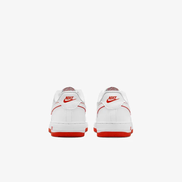 Nike FORCE 1 LOW BP 