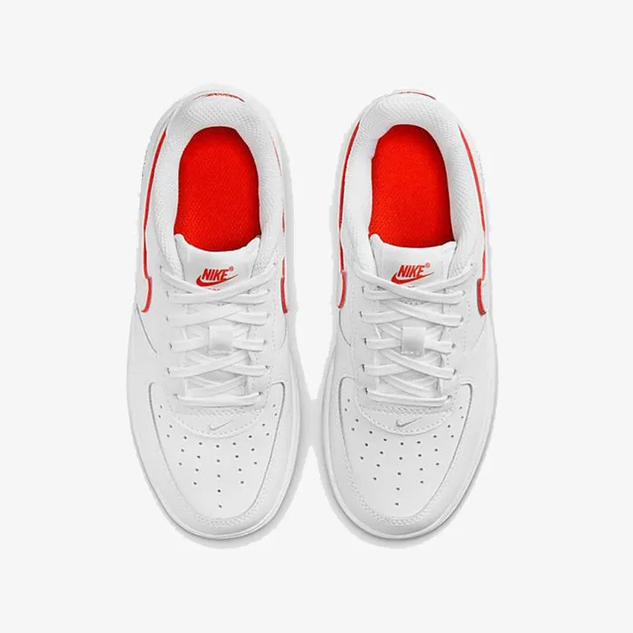 Nike FORCE 1 LOW BP 