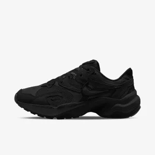 Nike W NIKE AL8