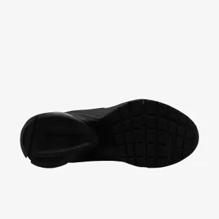 Nike W NIKE AL8