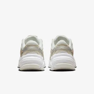 Nike W NIKE RUNINSPO 