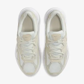 Nike W NIKE RUNINSPO 