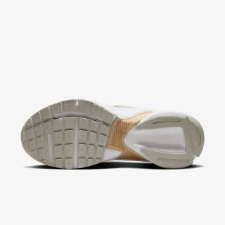 Nike W NIKE RUNINSPO 