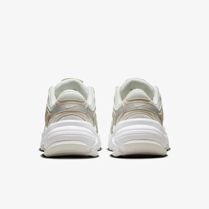 Nike W NIKE RUNINSPO 