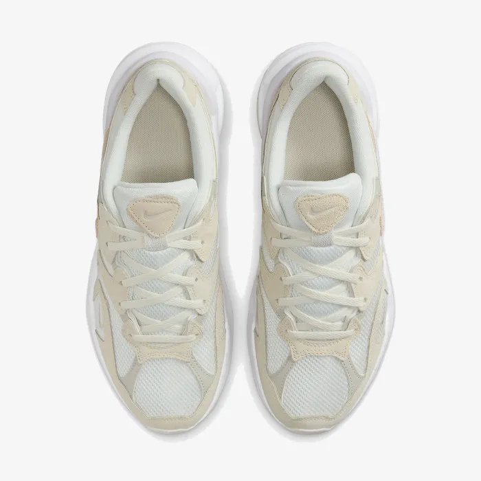 Nike W NIKE RUNINSPO 