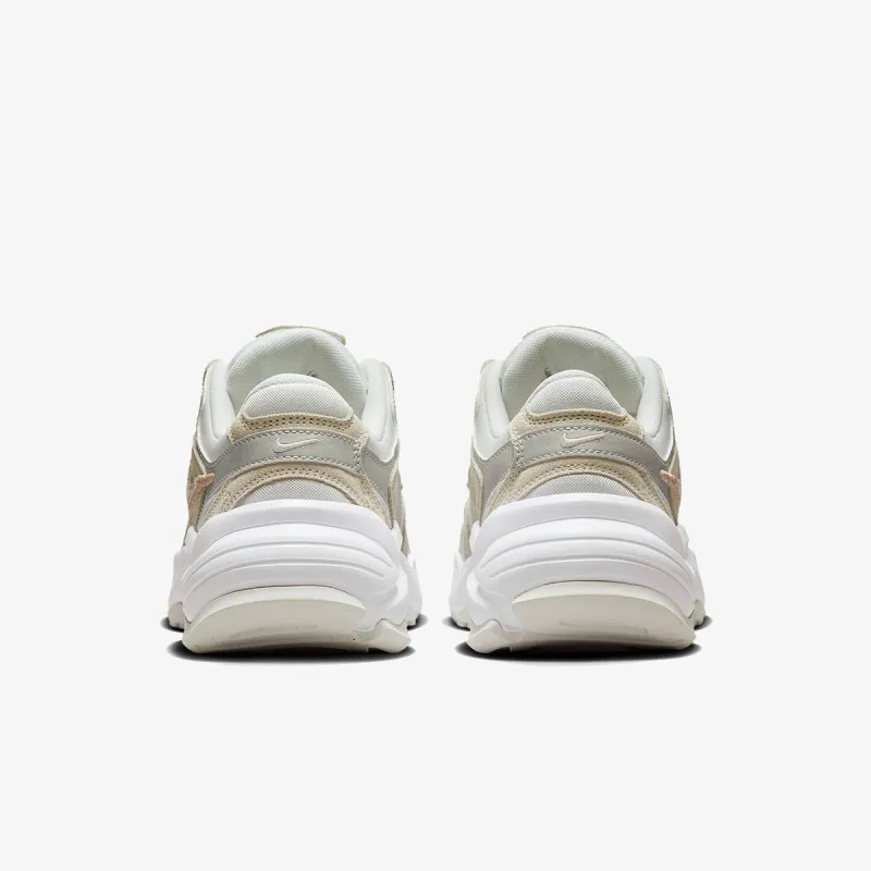 Nike W NIKE RUNINSPO 