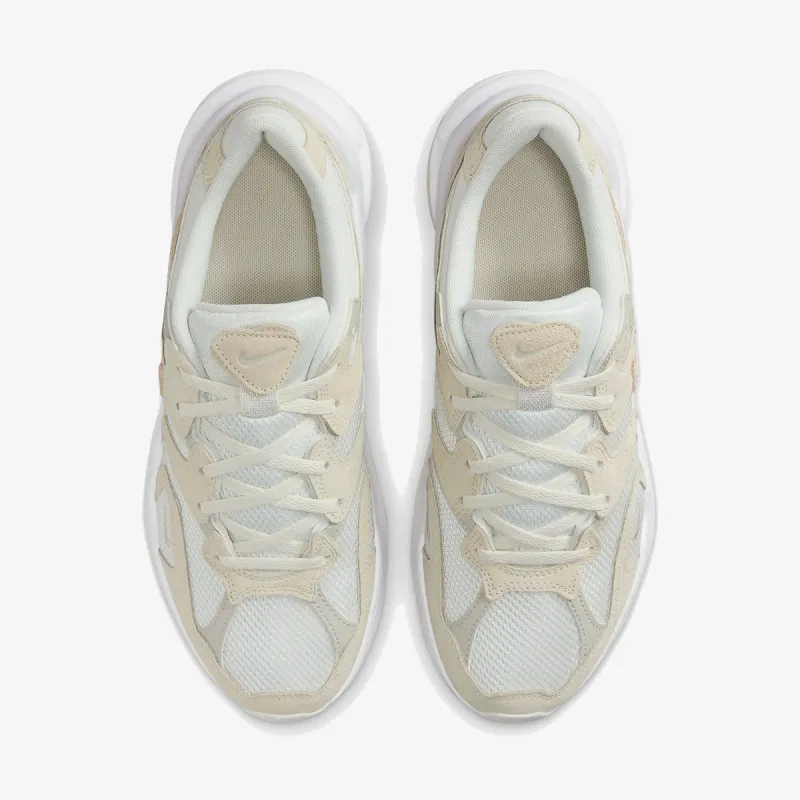 Nike W NIKE RUNINSPO 