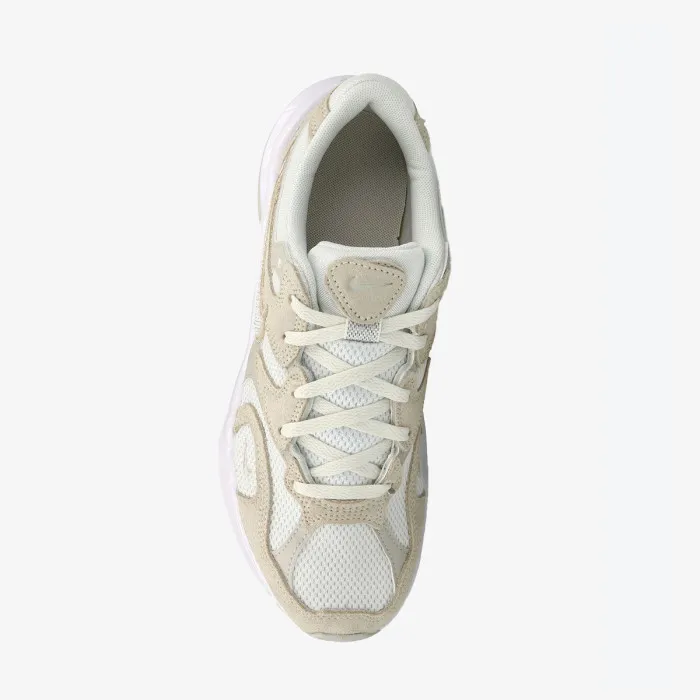 Nike W NIKE AL8 