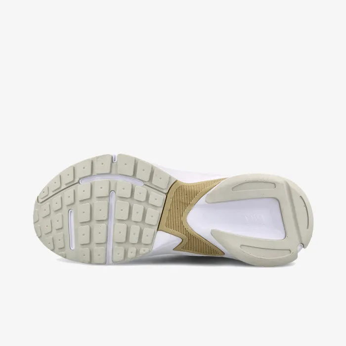 Nike W NIKE AL8 