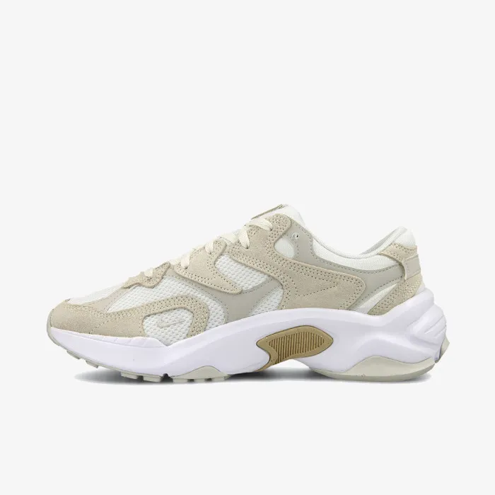 Nike W NIKE AL8 