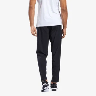 Reebok WOR WOV