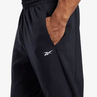 Reebok WOR WOV