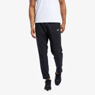 Reebok WOR WOV