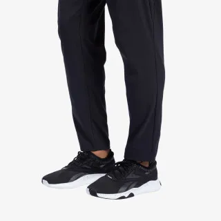 Reebok WOR WOV