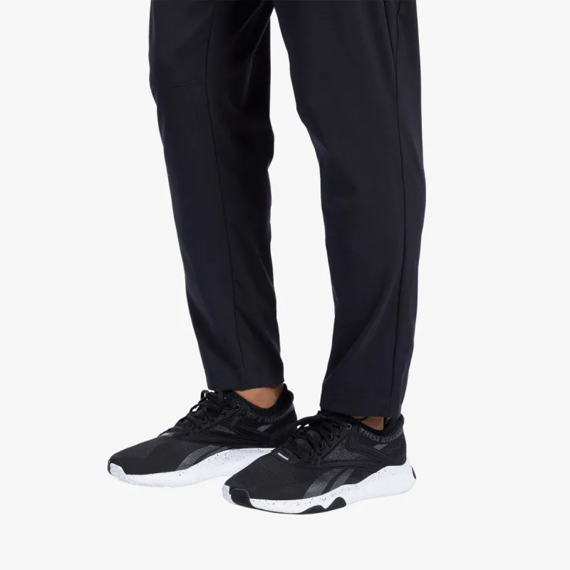 Reebok WOR WOV