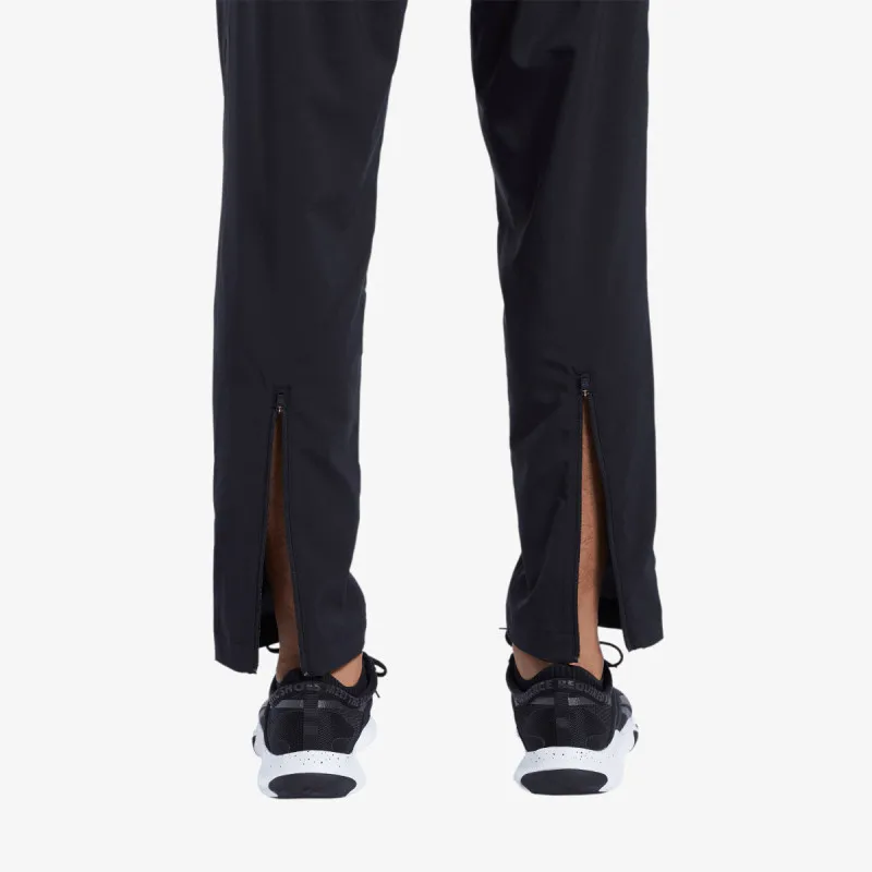 Reebok WOR WOV