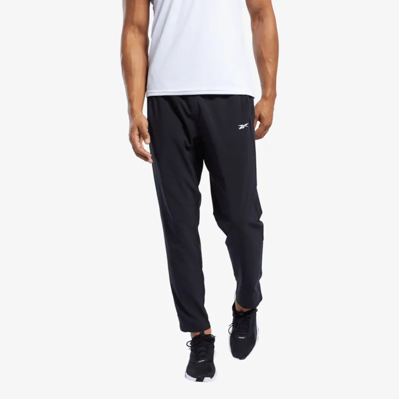 Reebok WOR WOV