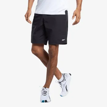 Reebok TE UTILITY SHORT 