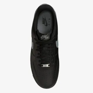 Nike AIR FORCE 1 '07 ESS 