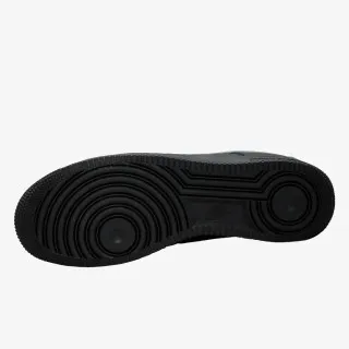 Nike AIR FORCE 1 '07 ESS 