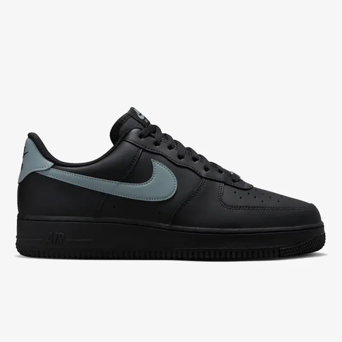 Nike AIR FORCE 1 '07 ESS 