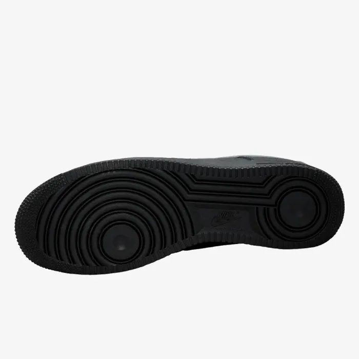 Nike AIR FORCE 1 '07 ESS 