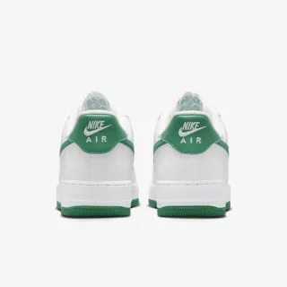 Nike AIR FORCE 1 '07 ESS 