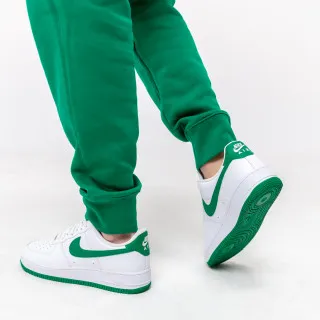 Nike AIR FORCE 1 '07 ESS 