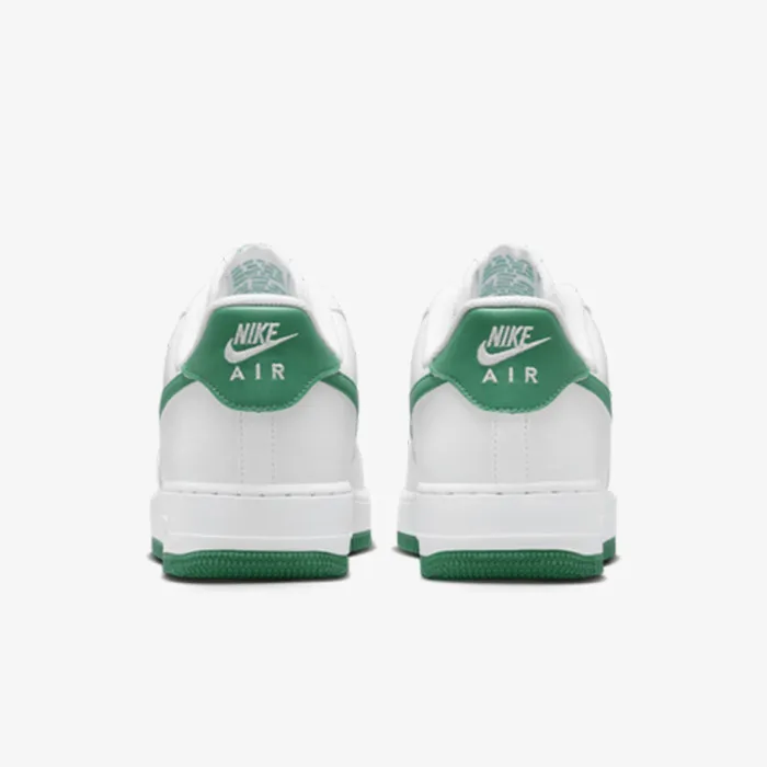 Nike AIR FORCE 1 '07 ESS 