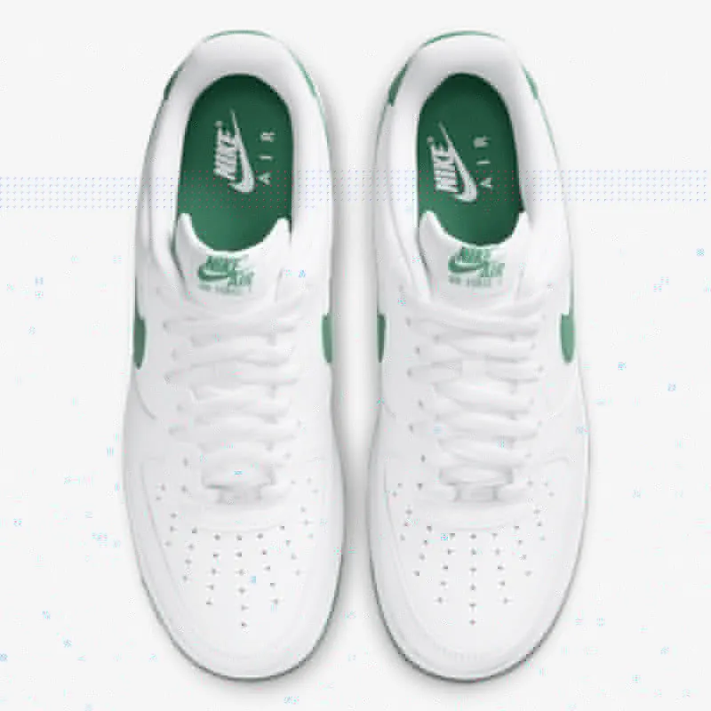 Nike AIR FORCE 1 '07 ESS 