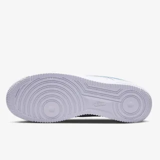 Nike AIR FORCE 1 '07 ESS 