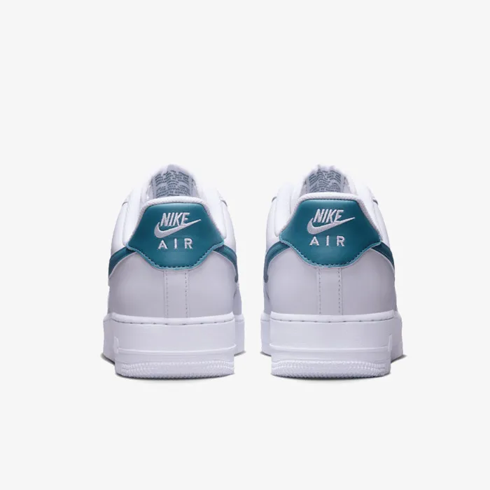 Nike AIR FORCE 1 '07 ESS 