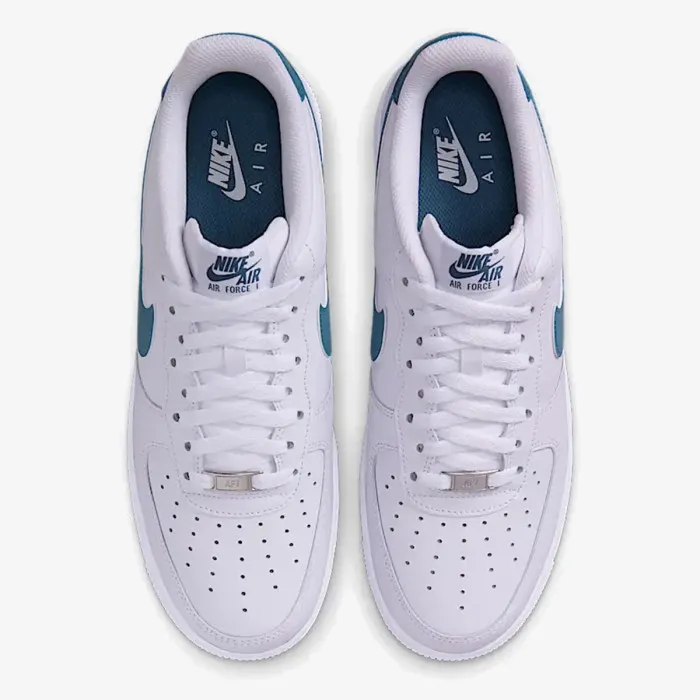 Nike AIR FORCE 1 '07 ESS 