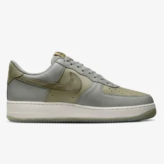 Nike AIR FORCE 1 '07 LV8 ESS+