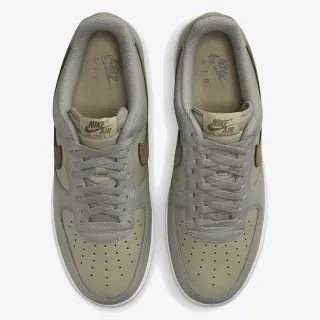 Nike AIR FORCE 1 '07 LV8 ESS+