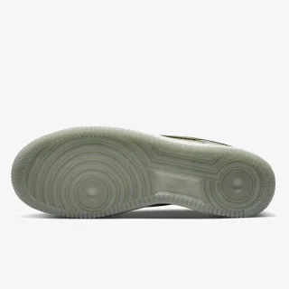 Nike AIR FORCE 1 '07 LV8 ESS+