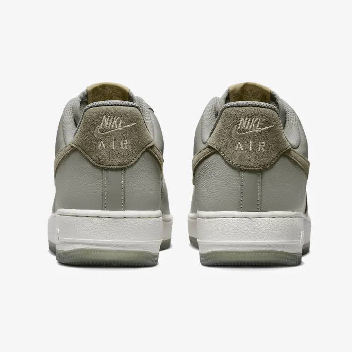 Nike AIR FORCE 1 '07 LV8 ESS+ 