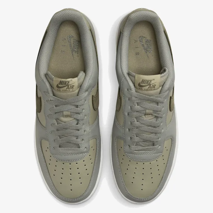 Nike AIR FORCE 1 '07 LV8 ESS+ 