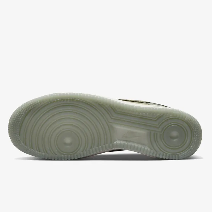 Nike AIR FORCE 1 '07 LV8 ESS+ 