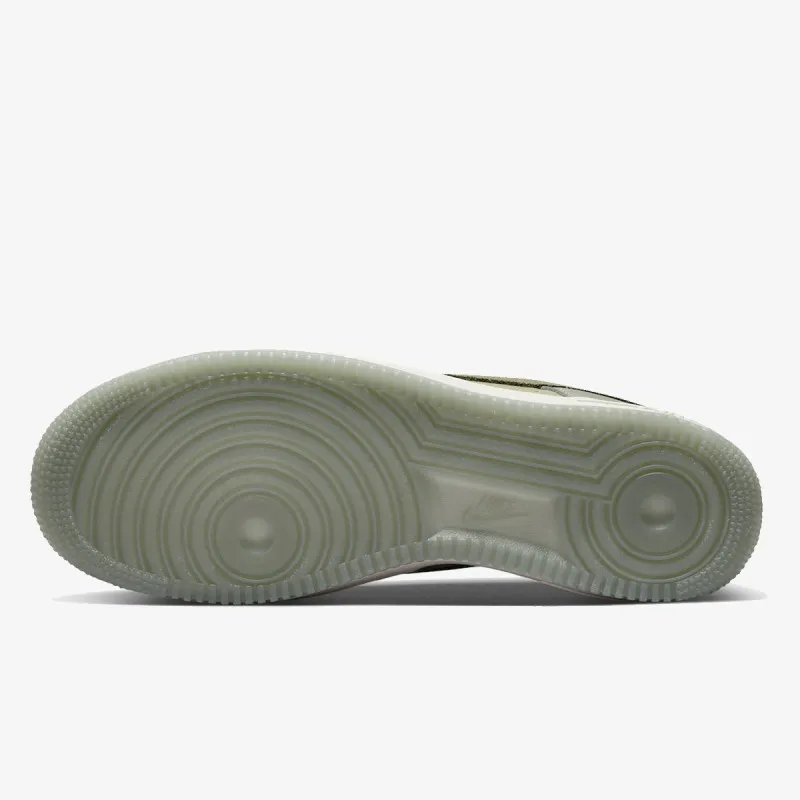 Nike AIR FORCE 1 '07 LV8 ESS+