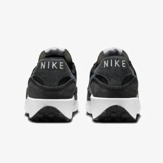 Nike NIKE WAFFLE DEBUT REFRESH 